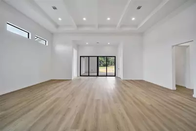 19006 Grandview Court, Montgomery, TX 77356 - Photo 14