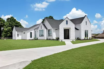 19006 Grandview Court, Montgomery, TX 77356 - Photo 2