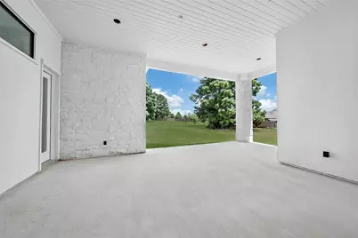 19006 Grandview Court, Montgomery, TX 77356 - Photo 42