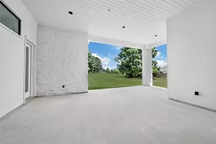 19006 Grandview Ct, Montgomery, TX 77356 - Photo 42