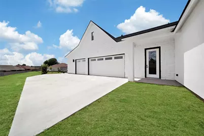 19006 Grandview Court, Montgomery, TX 77356 - Photo 46