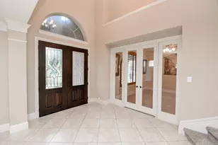 7711 Reseda St, Sugar Land, TX 77479 - Photo 14