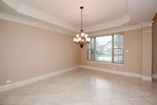 7711 Reseda St, Sugar Land, TX 77479 - Photo 16