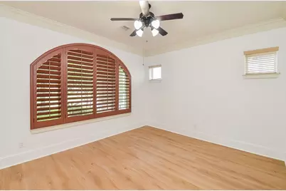 7711 Reseda Street, Sugar Land, TX 77479 - Photo 14