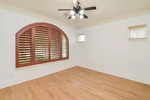 7711 Reseda St, Sugar Land, TX 77479 - Photo 14