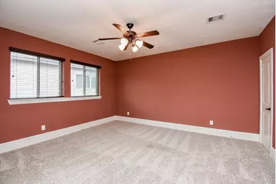 7711 Reseda Street, Sugar Land, TX 77479 - Photo 38