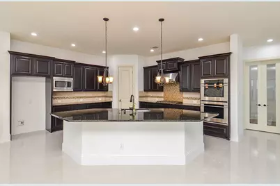 7711 Reseda Street, Sugar Land, TX 77479 - Photo 28