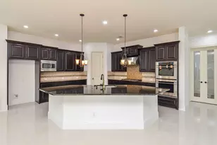 7711 Reseda St, Sugar Land, TX 77479 - Photo 28