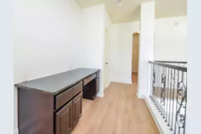 7711 Reseda Street, Sugar Land, TX 77479 - Photo 38