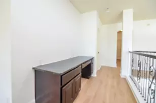7711 Reseda St, Sugar Land, TX 77479 - Photo 38