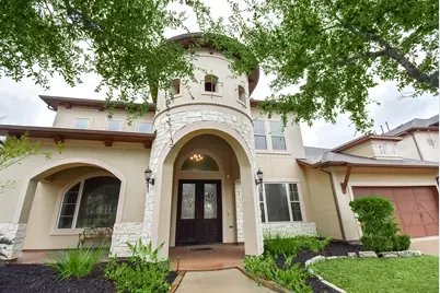 7711 Reseda Street, Sugar Land, TX 77479 - Photo 8
