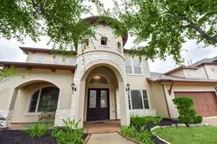 7711 Reseda St, Sugar Land, TX 77479 - Photo 8