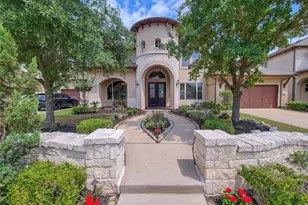 7711 Reseda St, Sugar Land, TX 77479 - Photo 12