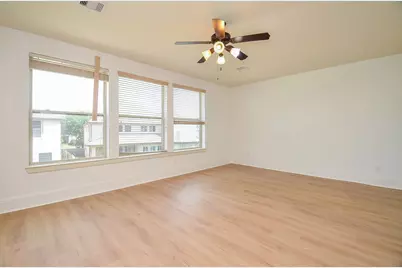 7711 Reseda Street, Sugar Land, TX 77479 - Photo 40