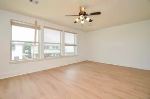 7711 Reseda St, Sugar Land, TX 77479 - Photo 40