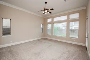 7711 Reseda St, Sugar Land, TX 77479 - Photo 28