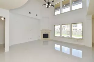 7711 Reseda St, Sugar Land, TX 77479 - Photo 20