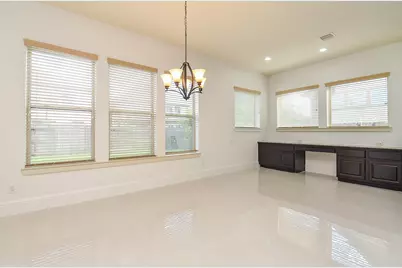 7711 Reseda Street, Sugar Land, TX 77479 - Photo 24