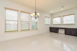 7711 Reseda St, Sugar Land, TX 77479 - Photo 24