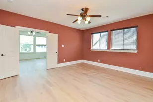 7711 Reseda St, Sugar Land, TX 77479 - Photo 44
