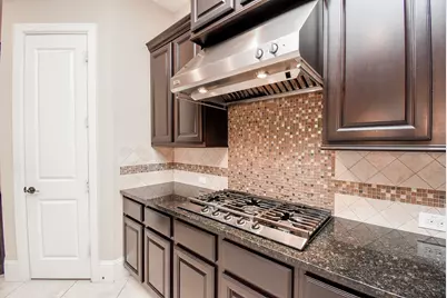 7711 Reseda Street, Sugar Land, TX 77479 - Photo 24