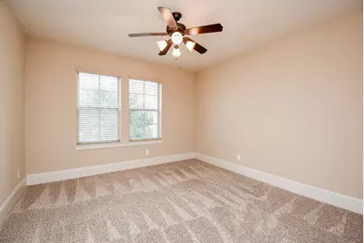 7711 Reseda Street, Sugar Land, TX 77479 - Photo 44