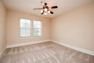 7711 Reseda St, Sugar Land, TX 77479 - Photo 44