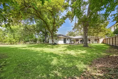 3227 Castlewood Street, Houston, TX 77025 - Photo 12