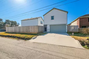 6502 New York St, Houston, TX 77021 - Photo 46