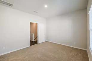 6502 New York St, Houston, TX 77021 - Photo 28