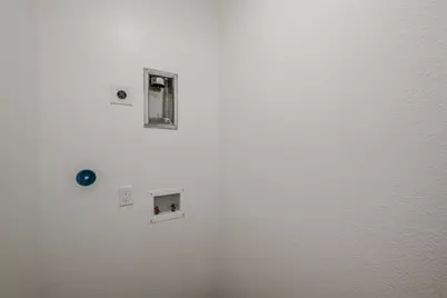 6502 New York Street, Houston, TX 77021 - Photo 38