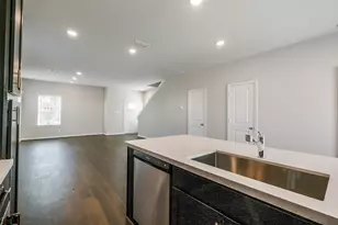 6502 New York St, Houston, TX 77021 - Photo 24