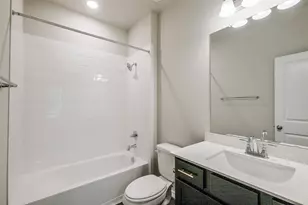 6502 New York St, Houston, TX 77021 - Photo 30