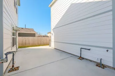 6502 New York Street, Houston, TX 77021 - Photo 44