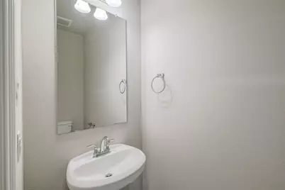 6502 New York Street, Houston, TX 77021 - Photo 26