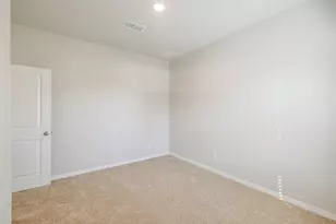 6502 New York St, Houston, TX 77021 - Photo 34