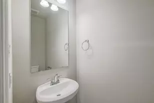 6502 New York St, Houston, TX 77021 - Photo 26