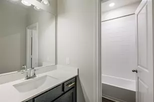 6502 New York St, Houston, TX 77021 - Photo 36