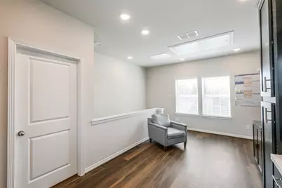 6502 New York Street, Houston, TX 77021 - Photo 14