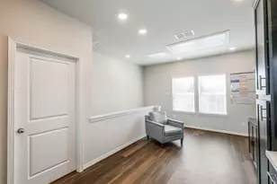 6502 New York St, Houston, TX 77021 - Photo 14