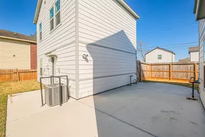6502 New York Street, Houston, TX 77021 - Photo 42