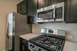 6502 New York St, Houston, TX 77021 - Photo 22