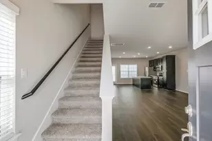 6502 New York St, Houston, TX 77021 - Photo 8