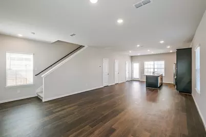 6502 New York Street, Houston, TX 77021 - Photo 12