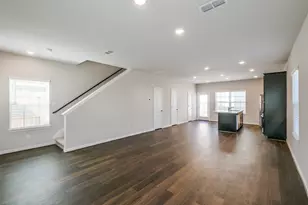 6502 New York St, Houston, TX 77021 - Photo 12