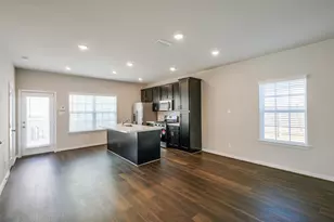 6502 New York St, Houston, TX 77021 - Photo 16