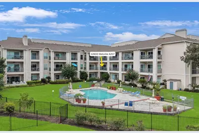 12800 Melville Drive #A207, Montgomery, TX 77356 - Photo 1
