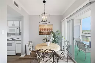 12800 Melville Dr, Montgomery, TX 77356 - Photo 8