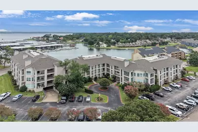 12800 Melville Drive #A207, Montgomery, TX 77356 - Photo 18