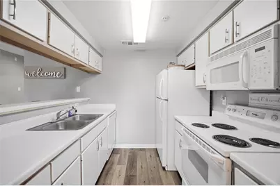 12800 Melville Drive #A207, Montgomery, TX 77356 - Photo 10